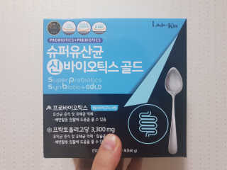 고베이님이 올린 리뷰 사진 1