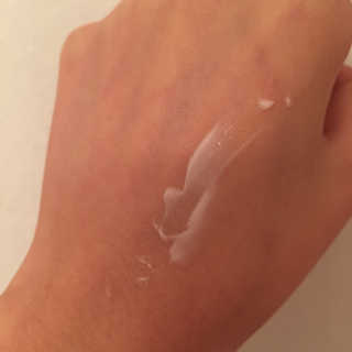 Lynnerrr님이 올린 리뷰 사진 2