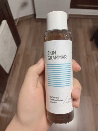 정주리님이 올린 리뷰 사진 1