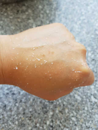 복덩이님이 올린 리뷰 사진 3
