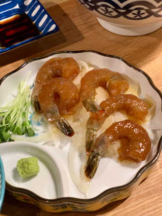 zzzbebemin님이 올린 리뷰 사진 3
