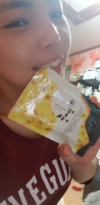 이영실님이 올린 리뷰 사진 3