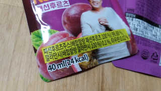 신선님이 올린 리뷰 사진 4