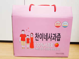 항항항님이 올린 리뷰 사진 2
