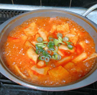 파이님이 올린 리뷰 사진 4