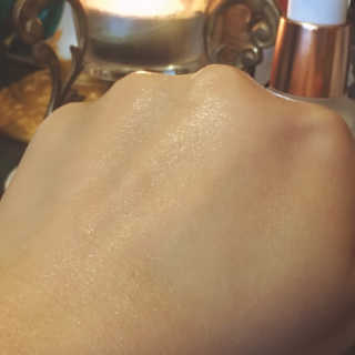 namiiglow님이 올린 리뷰 사진 4