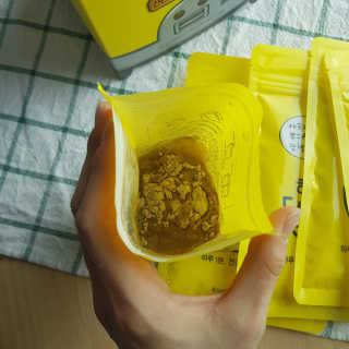 bkluv님이 올린 리뷰 사진 3