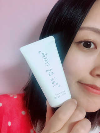 봄블리님이 올린 리뷰 사진 3