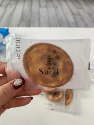 큐티윤님이 올린 리뷰 사진 3