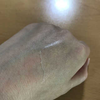 hwaming2님이 올린 리뷰 사진 4