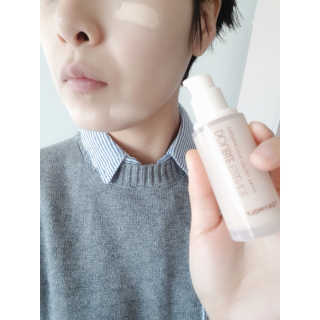 하빈맘님이 올린 리뷰 사진 2