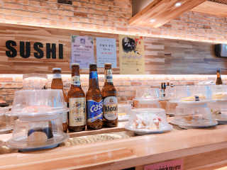 yooni님이 올린 리뷰 사진 1