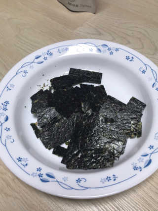 간짜장님이 올린 리뷰 사진 2