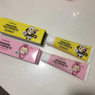 soo님이 올린 리뷰 사진 2