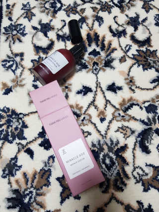 cosnbeauty님이 올린 리뷰 사진 4
