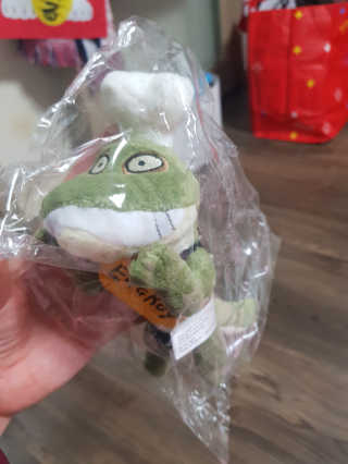 유지영님이 올린 리뷰 사진 3