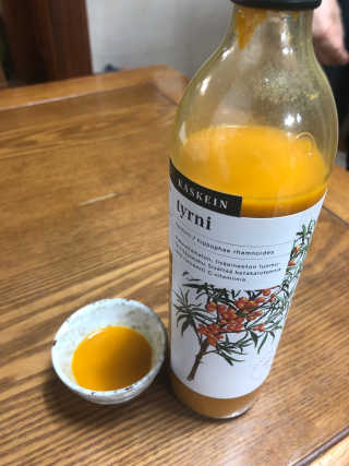DaKeunSong님이 올린 리뷰 사진 4
