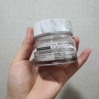 디숭당냠님이 올린 리뷰 사진 3