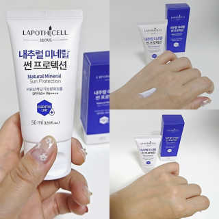 해 쭈 비♥님이 올린 리뷰 사진 1