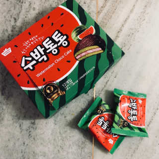 이지봉님이 올린 리뷰 사진 1