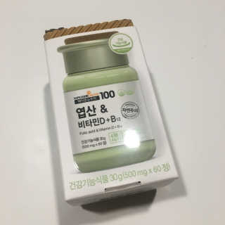 kwon님이 올린 리뷰 사진 1