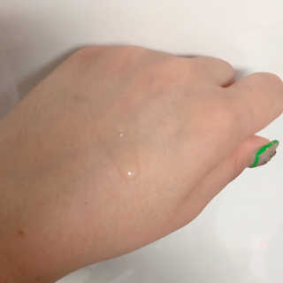 taeni님이 올린 리뷰 사진 3