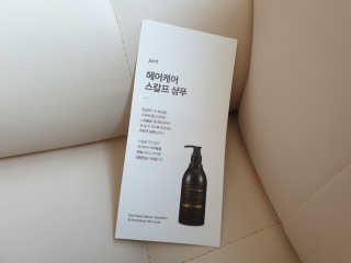 세니님이 올린 리뷰 사진 3