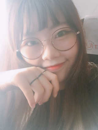 심지영님이 올린 리뷰 사진 2