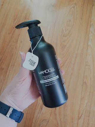 뚜디니님이 올린 리뷰 사진 4