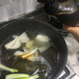 julaa님이 올린 리뷰 사진 3