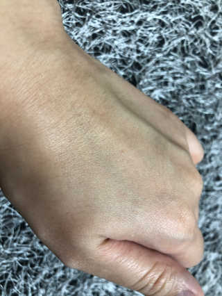 EunsolLee님이 올린 리뷰 사진 2
