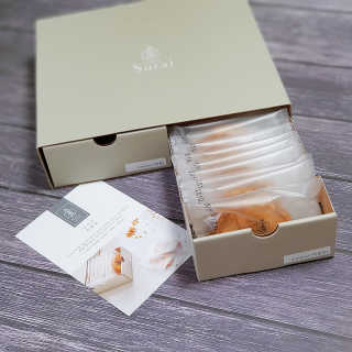 Jamie님이 올린 리뷰 사진 2
