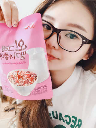 순이츠님이 올린 리뷰 사진 2
