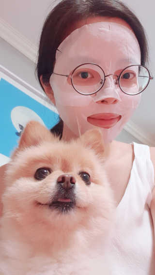 조이0920님이 올린 리뷰 사진 3