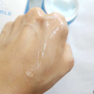 지니그램님이 올린 리뷰 사진 1