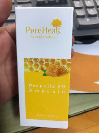정재백님이 올린 리뷰 사진 4