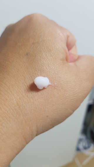 똘똘맘님이 올린 리뷰 사진 4