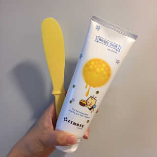 신티님이 올린 리뷰 사진 1