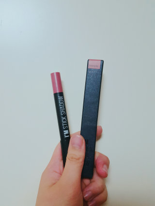표지님이 올린 리뷰 사진 1