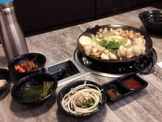 sunkim님이 올린 리뷰 사진 2