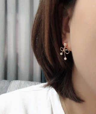 SeoYoonJang님이 올린 리뷰 사진 2