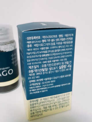 사자님이 올린 리뷰 사진 3