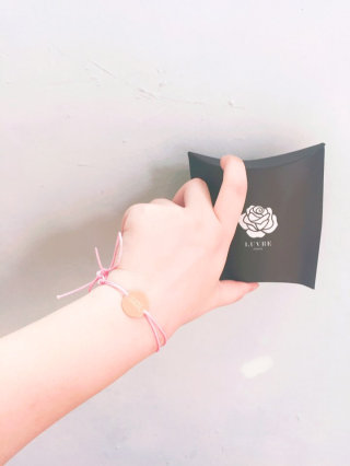 띠구님이 올린 리뷰 사진 1