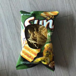 은당님이 올린 리뷰 사진 1