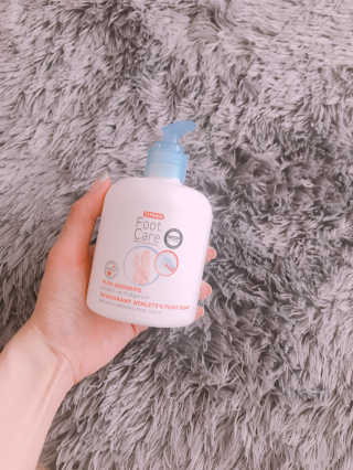 모모님이 올린 리뷰 사진 1