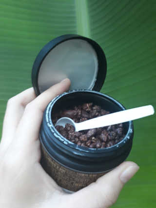 NhiBui님이 올린 리뷰 사진 1