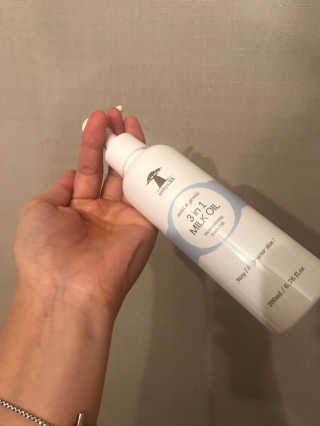 pure님이 올린 리뷰 사진 2