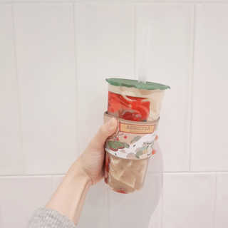 수지닝님이 올린 리뷰 사진 4