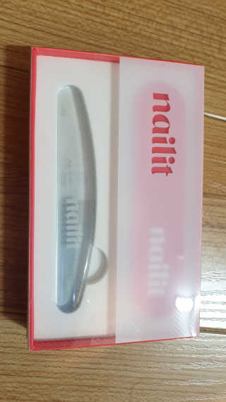 piljael 인스타님이 올린 리뷰 사진 1