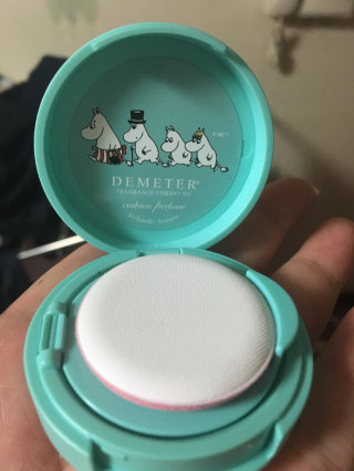 뿌쁘쁩님이 올린 리뷰 사진 1